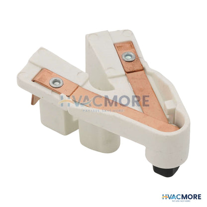 Century Centrifugal Switch 629002-001