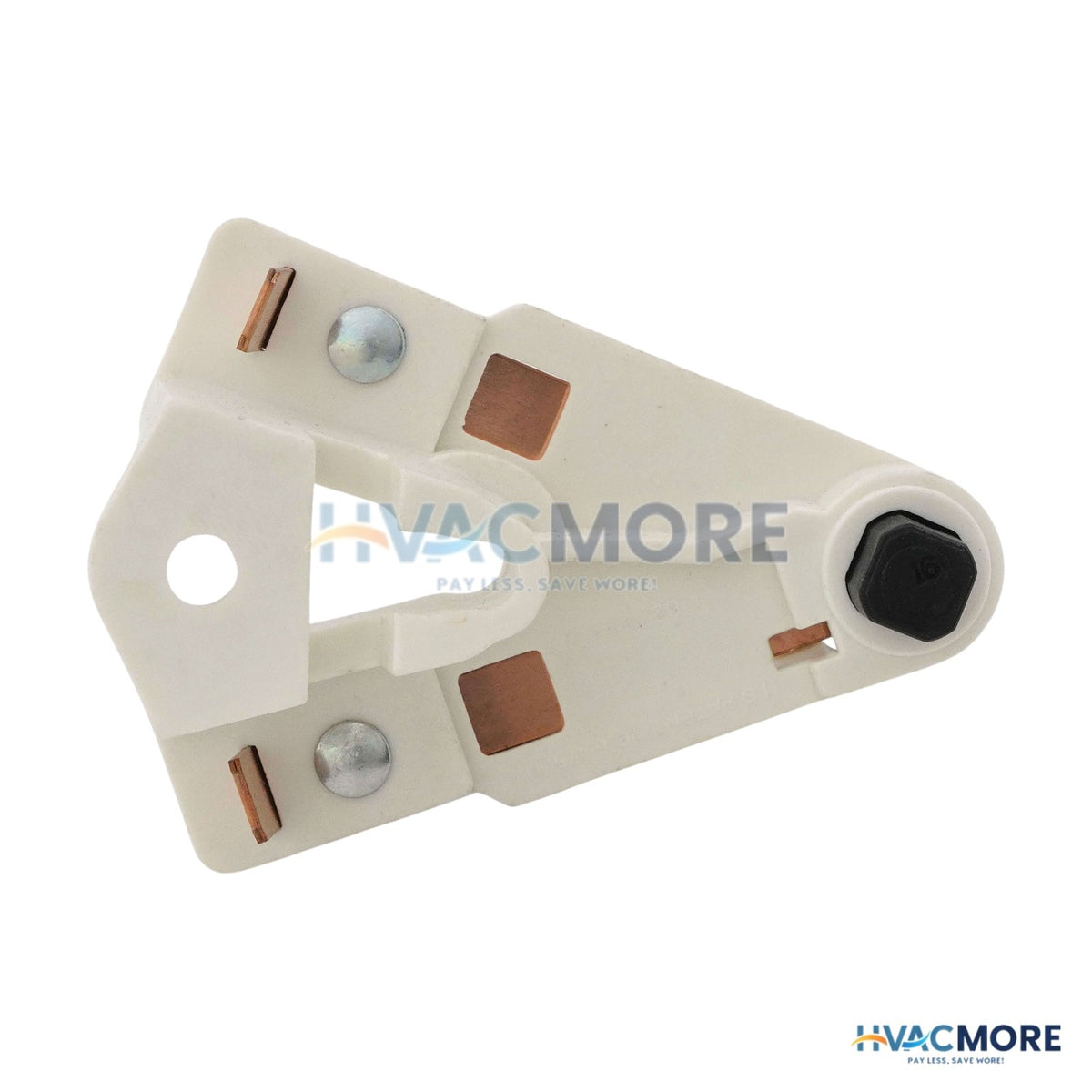 Century Centrifugal Switch 629002-001