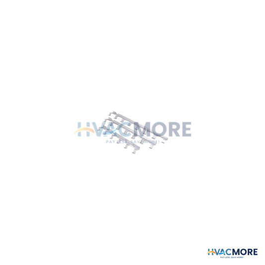Lennox Flame Sensor Kit 62K50