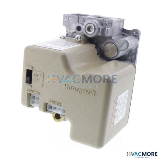Lennox Fireplace Gas Valve (SV9403M2303) 62L18