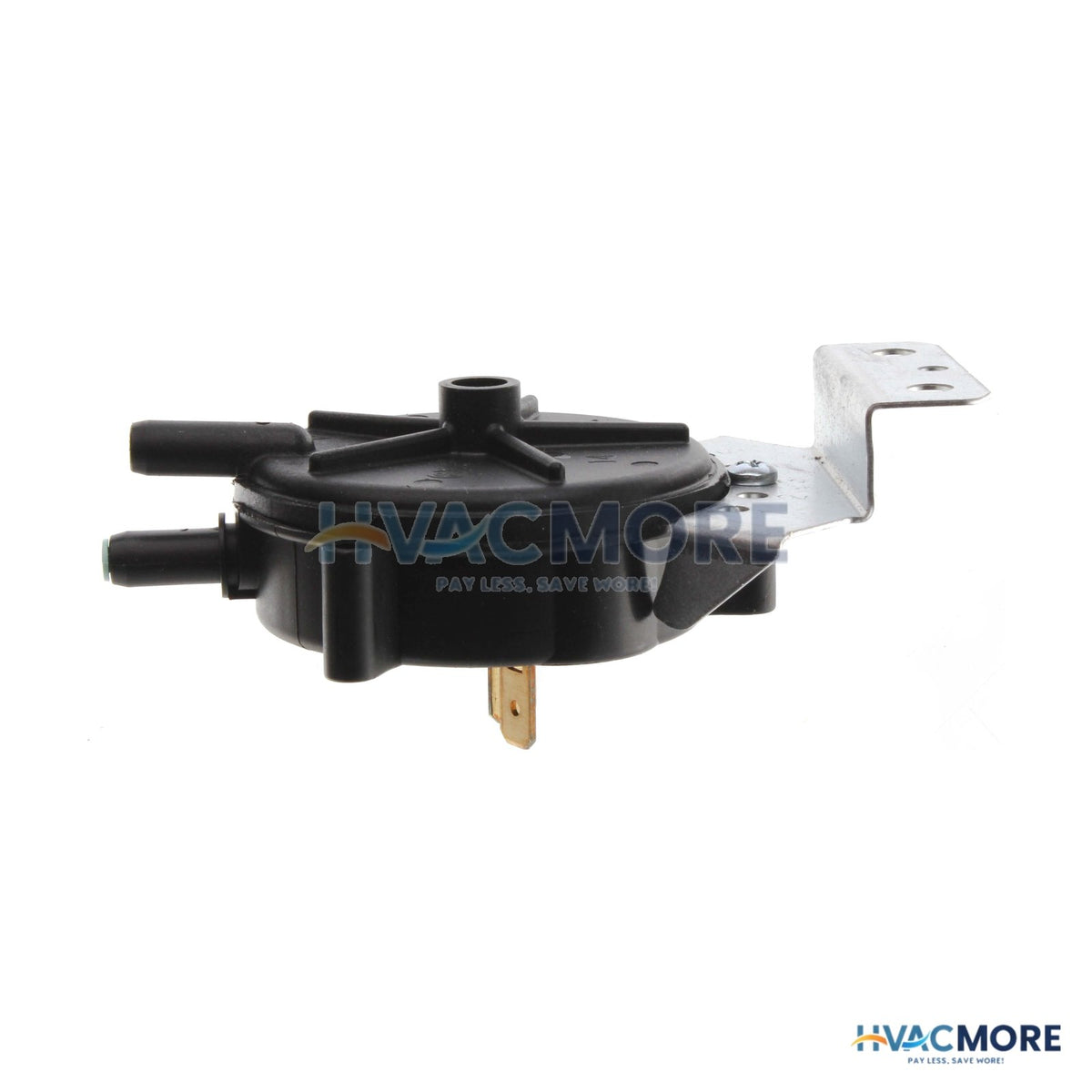 Nordyne Pressure Switch -1.18"WC 632200R