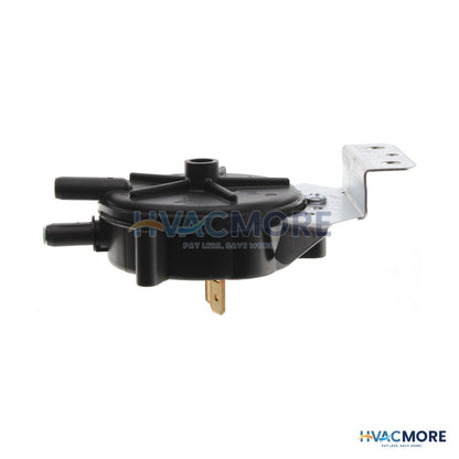 Nordyne Pressure Switch -1.18"WC 632200R