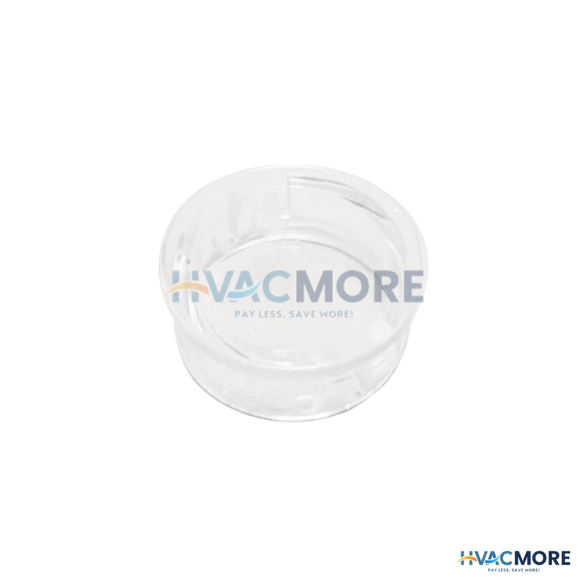 Nordyne Window Plug-clear 632216R