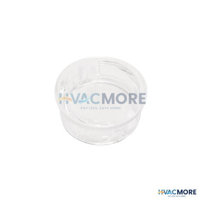 Nordyne Window Plug-clear 632216R
