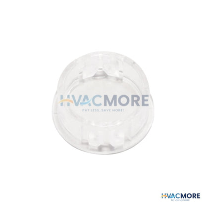 Nordyne Window Plug-clear 632216R