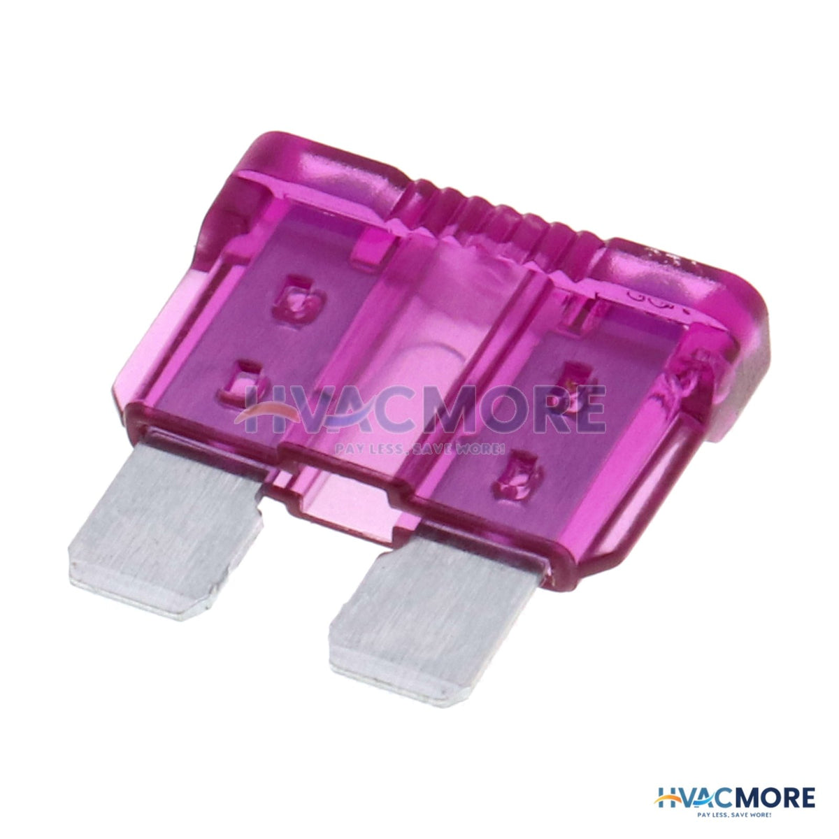 Nordyne Fuse, 3-Amp 632261R