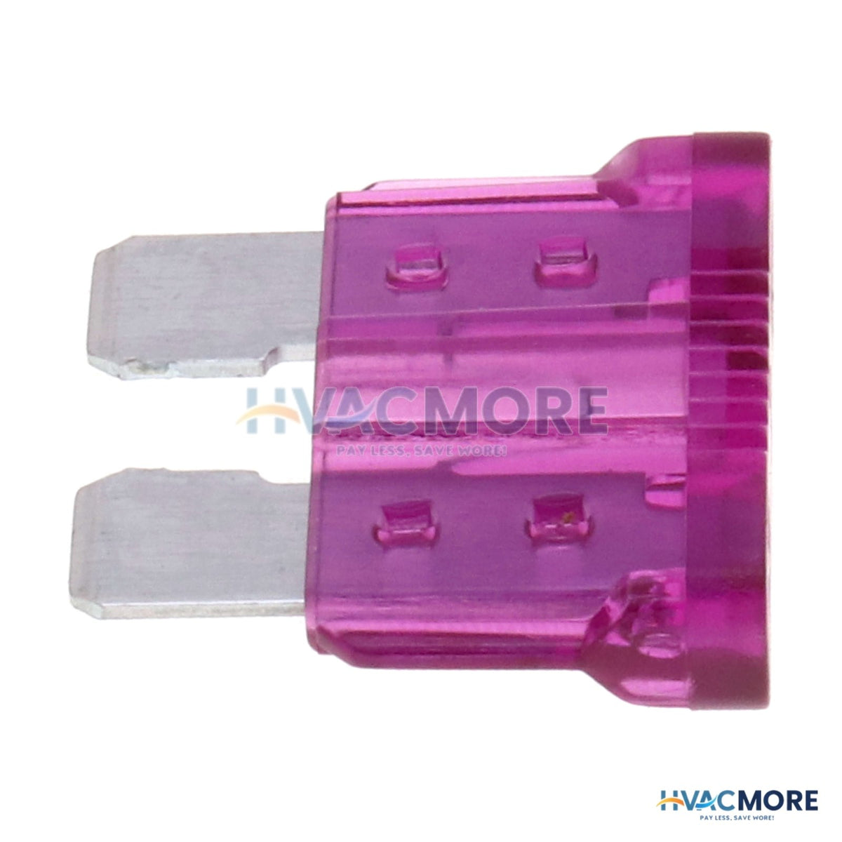 Nordyne Fuse, 3-Amp 632261R