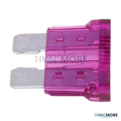 Nordyne Fuse, 3-Amp 632261R