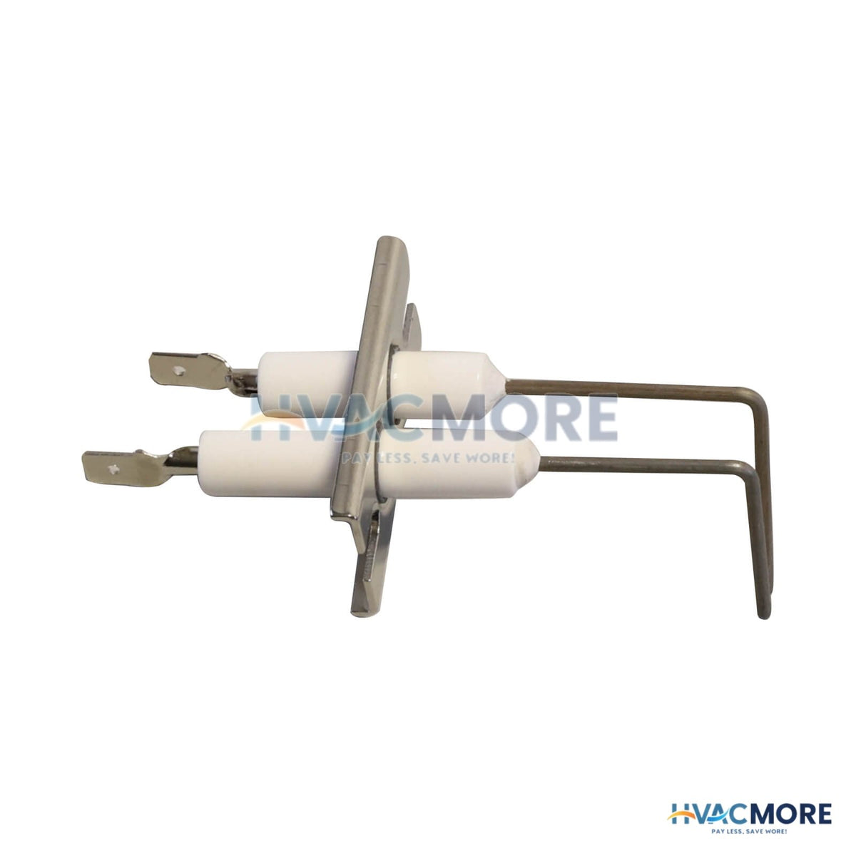 Nordyne Ignitor, Spark 7.5/10t 632323R