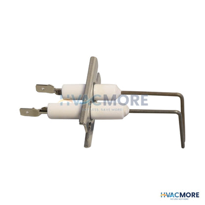 Nordyne Ignitor, Spark 7.5/10t 632323R