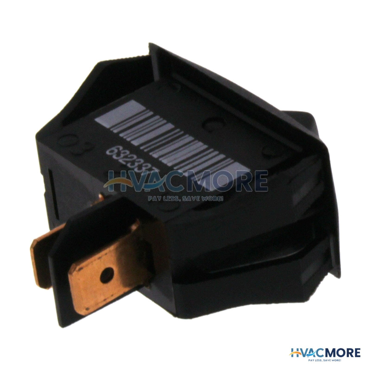 Nordyne On/Off Switch 632337R