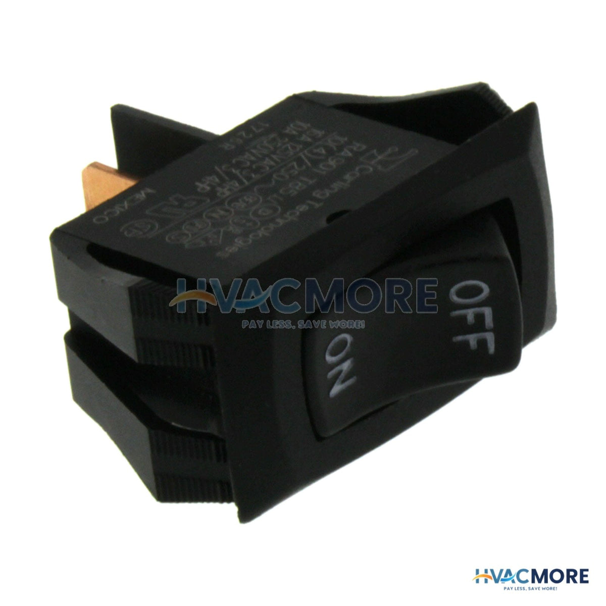 Nordyne On/Off Switch 632337R
