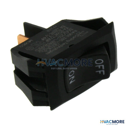 Nordyne On/Off Switch 632337R