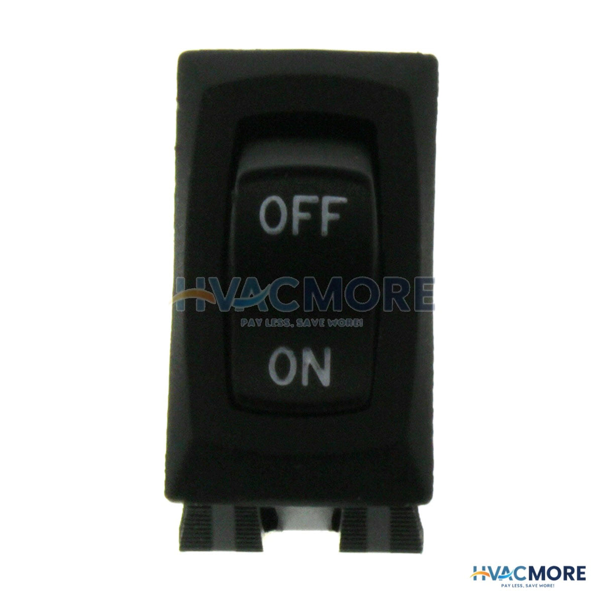 Nordyne On/Off Switch 632337R