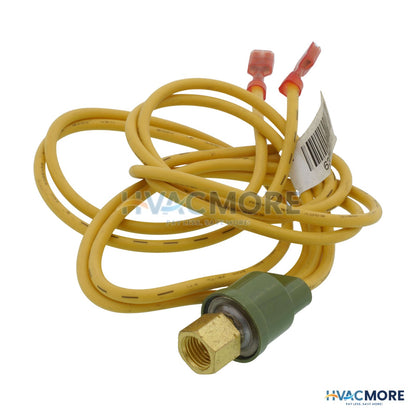 Nordyne High Pressure Switch 632401R