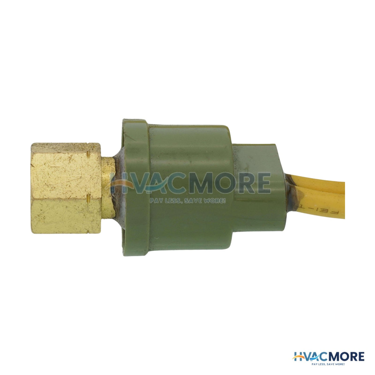 Nordyne High Pressure Switch 632401R