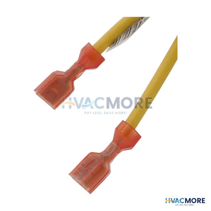 Nordyne High Pressure Switch 632401R