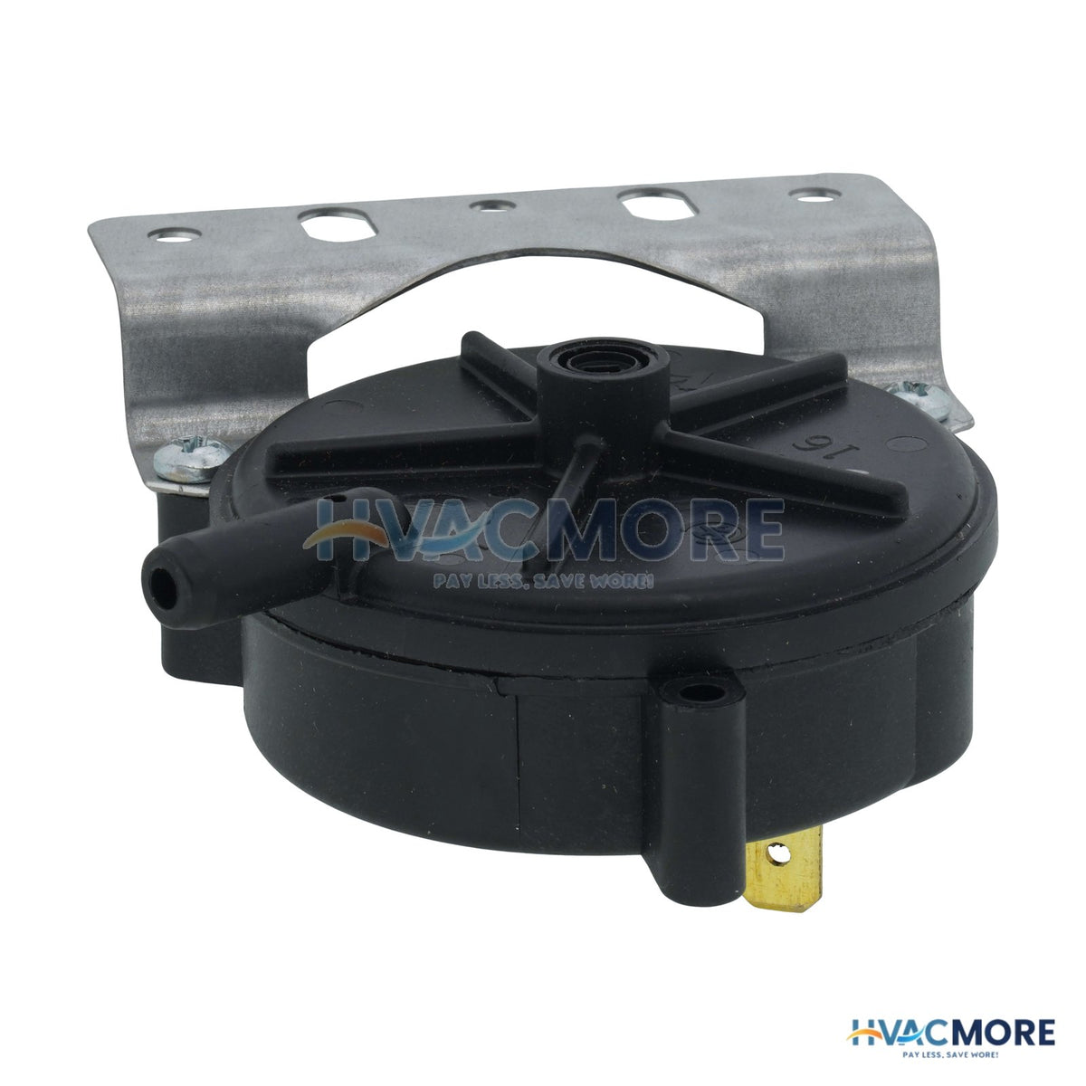 Nordyne Pressure Switch -1.00WC SPST 632422R