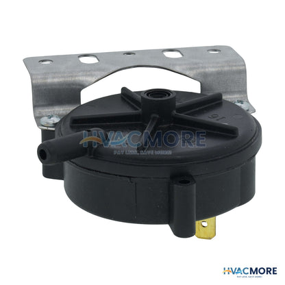 Nordyne Pressure Switch -1.00WC SPST 632422R