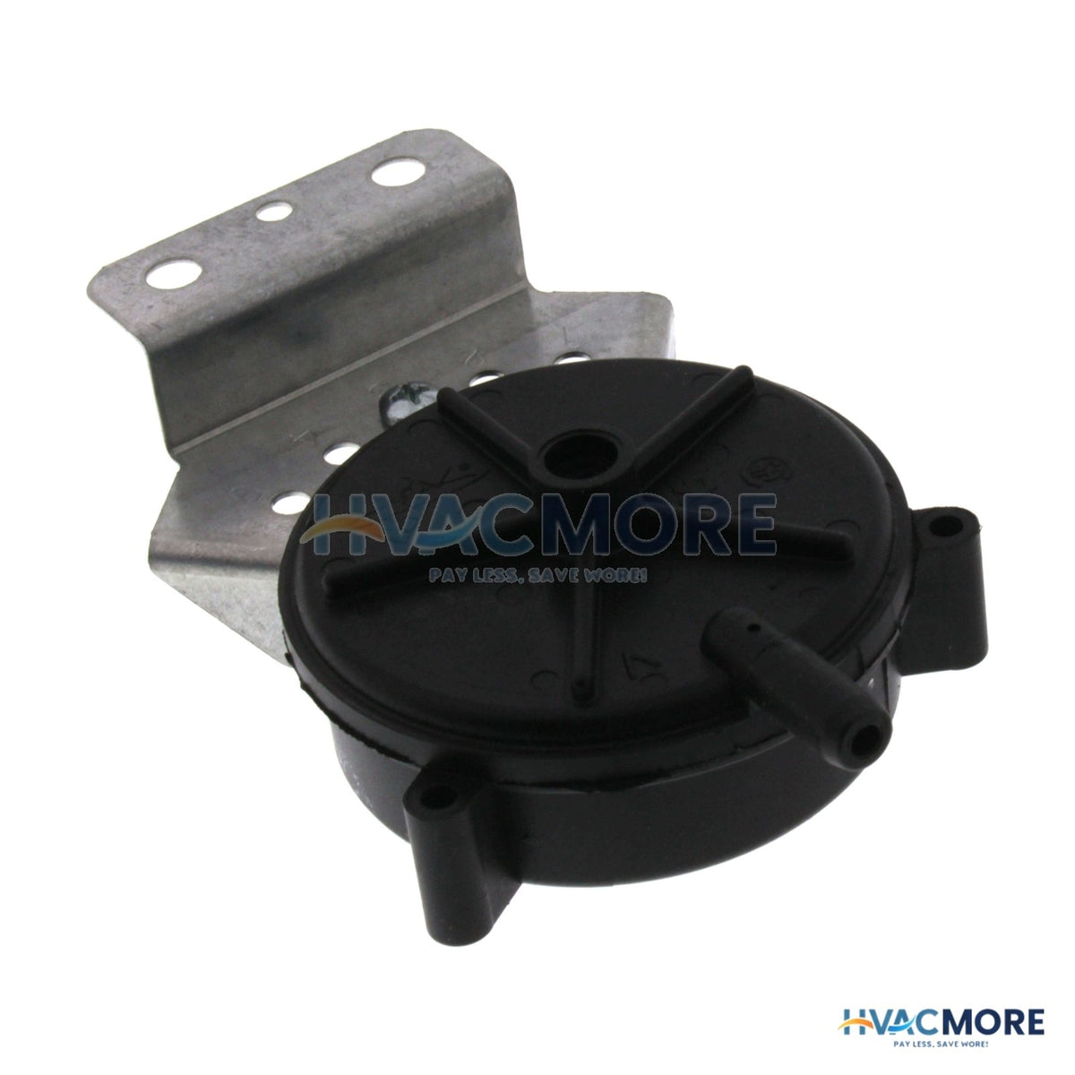 Nordyne Pressure Switch 0.77"WC 632424R