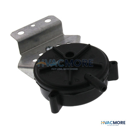Nordyne Pressure Switch 0.77"WC 632424R