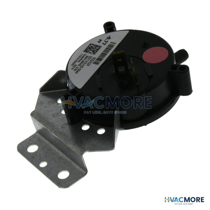 Nordyne Pressure Switch 0.77"WC 632424R