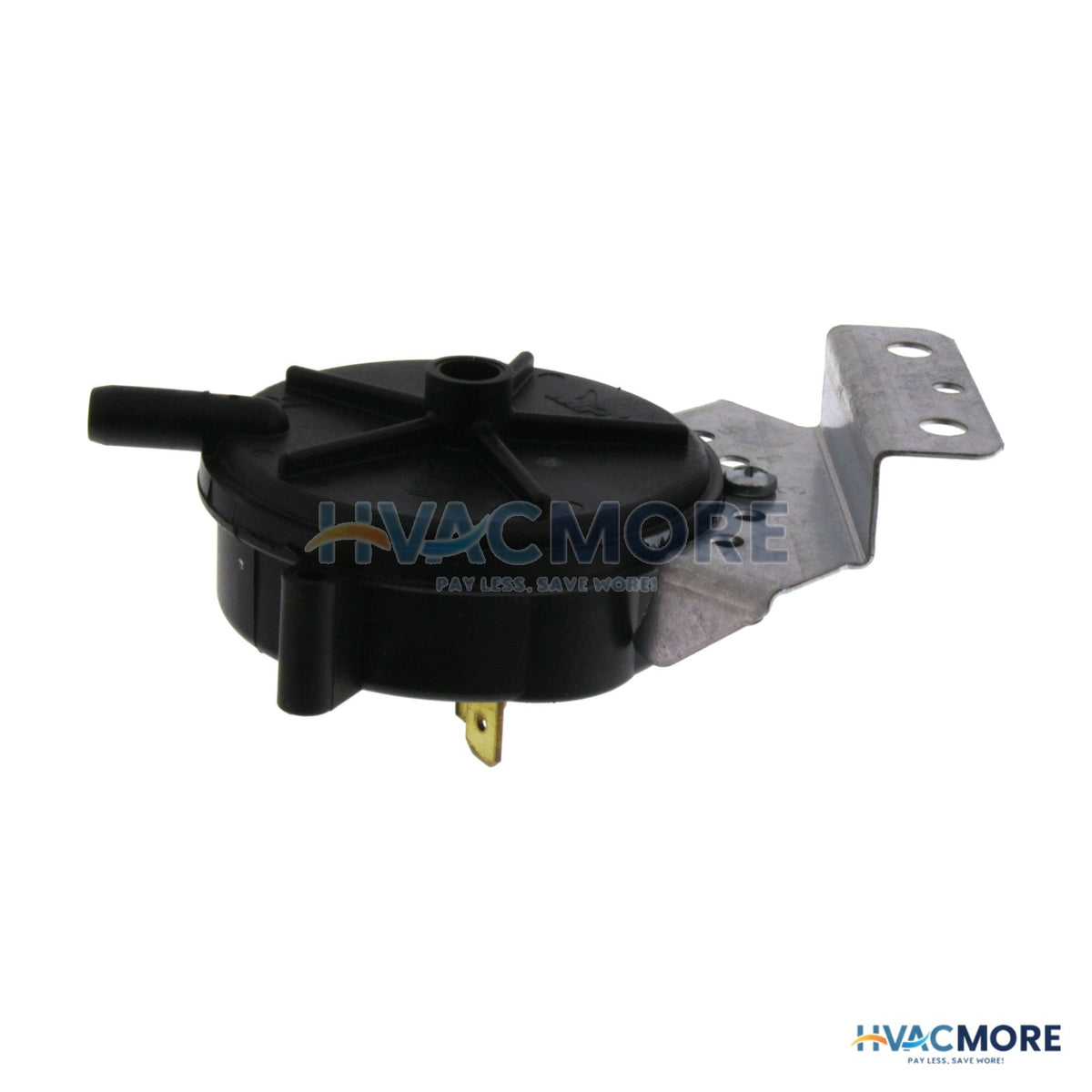 Nordyne Pressure Switch 0.77"WC 632424R