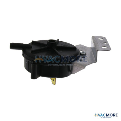 Nordyne Pressure Switch 0.77"WC 632424R