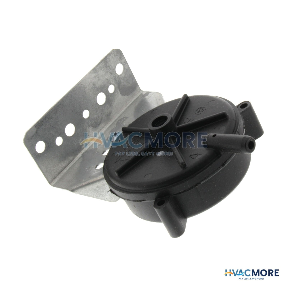 Nordyne 0.55"WC Open, -0.77"WC Close Pressure Switch 632425R