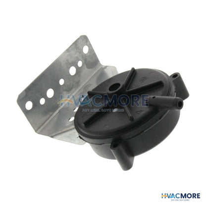 Nordyne 0.55"WC Open, -0.77"WC Close Pressure Switch 632425R