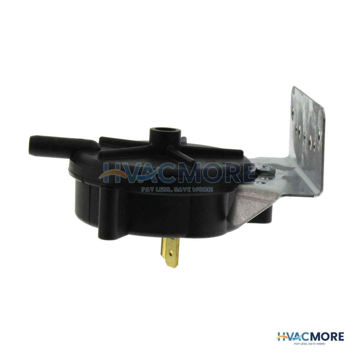 Nordyne 0.55"WC Open, -0.77"WC Close Pressure Switch 632425R
