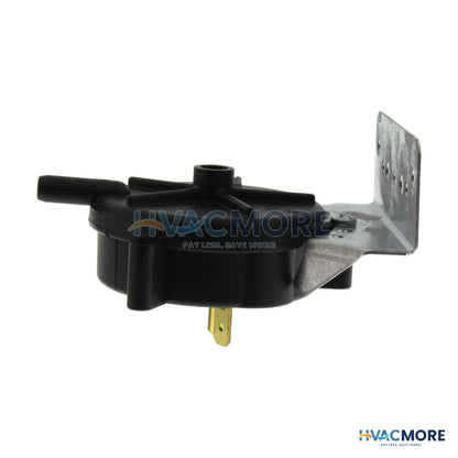 Nordyne 0.55"WC Open, -0.77"WC Close Pressure Switch 632425R