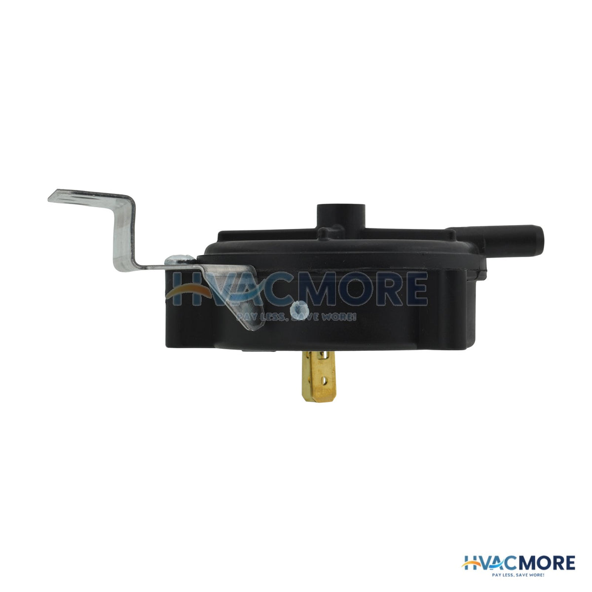 Nordyne 0.55"WC SPST Pressure Switch 632427R