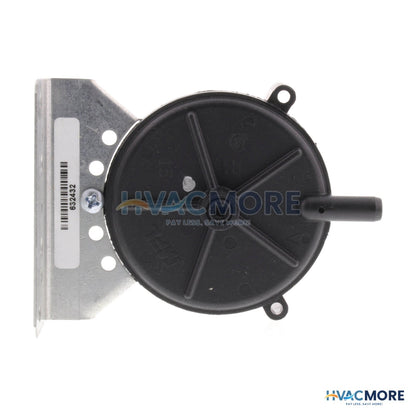 Nordyne Pressure Switch -0.70"WC 632432R