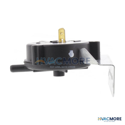 Nordyne Pressure Switch -0.70"WC 632432R