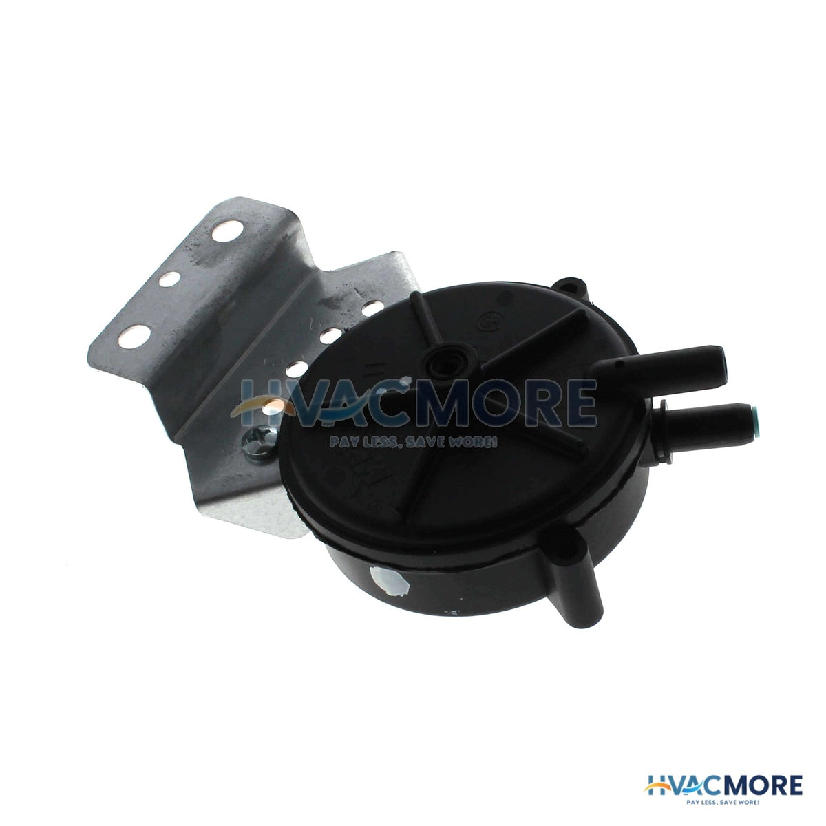 Nordyne Pressure Switch -1.00"WC 632452R