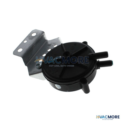 Nordyne Pressure Switch -1.00"WC 632452R