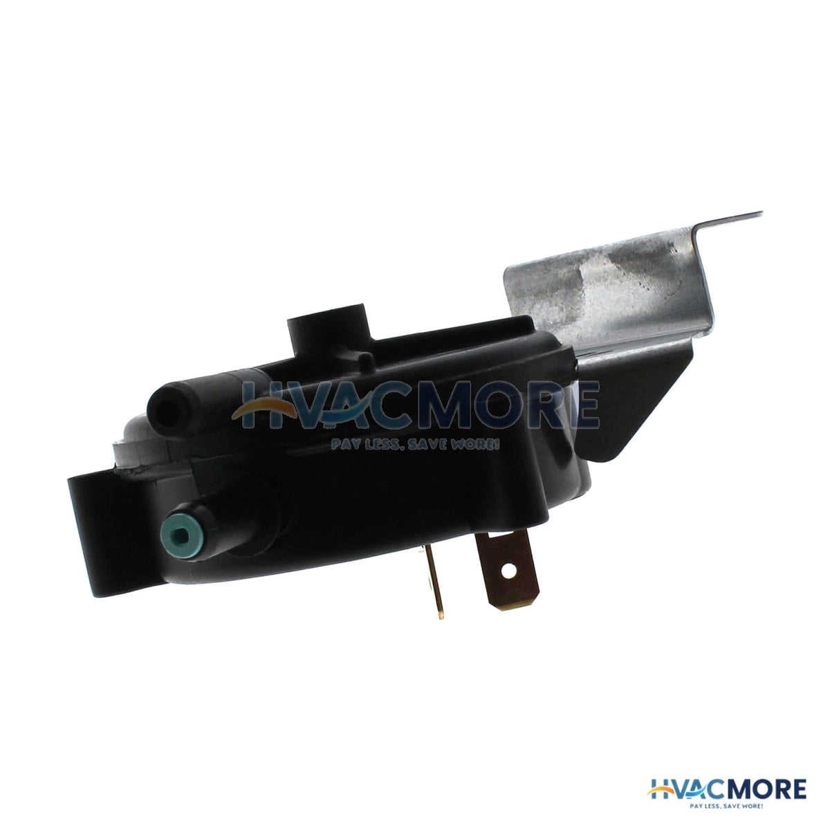 Nordyne Pressure Switch -1.00"WC 632452R