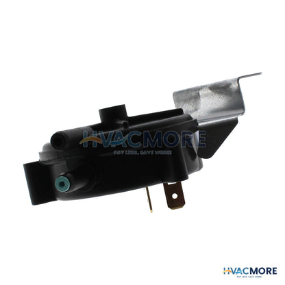 Nordyne Pressure Switch -1.00"WC 632452R