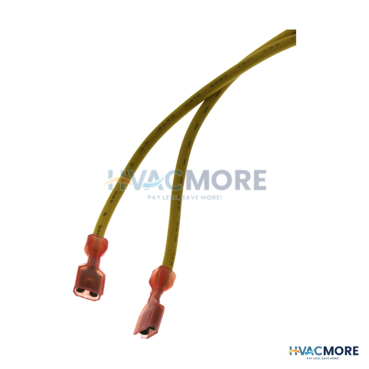 Nordyne High Pressure Switch 632473R