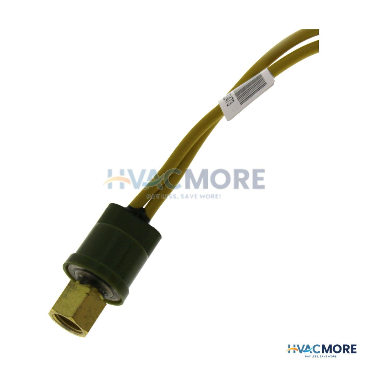 Nordyne High Pressure Switch 632473R
