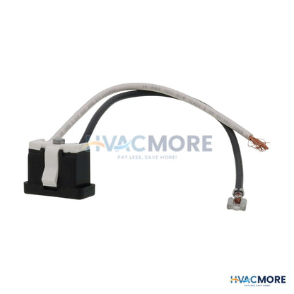 Nordyne Receptical 632482R