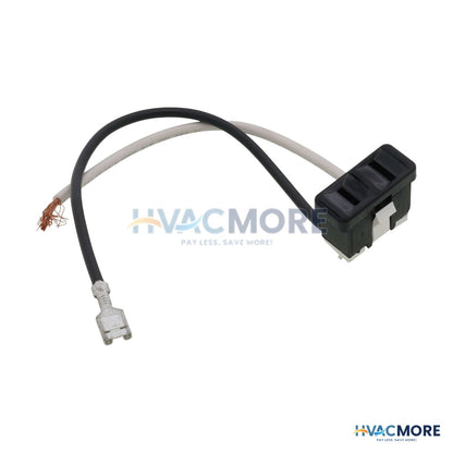 Nordyne Receptical 632482R