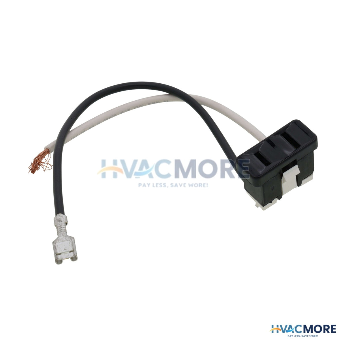 Nordyne Receptical 632482R