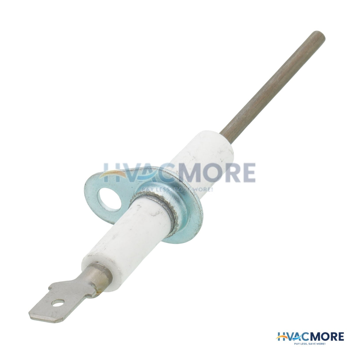 Nordyne Flame Sensor 632484R