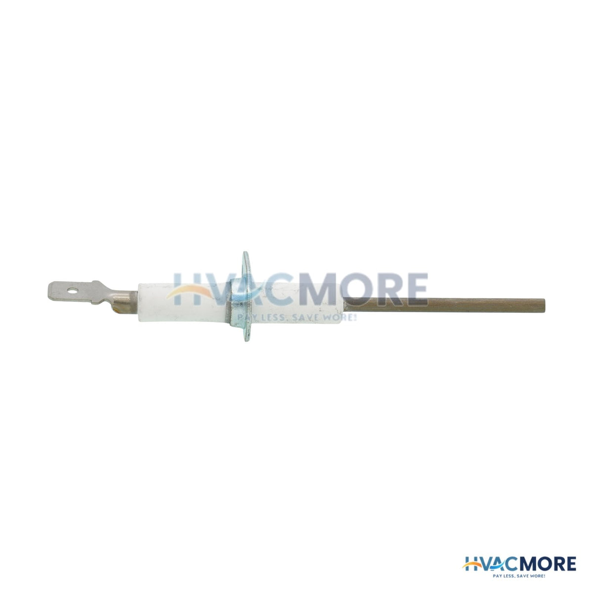 Nordyne Flame Sensor 632484R