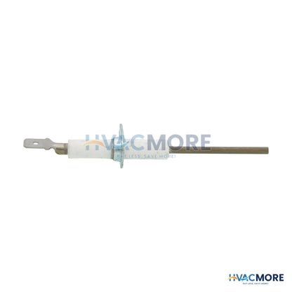 Nordyne Flame Sensor 632484R