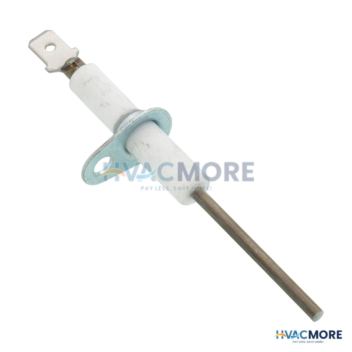 Nordyne Flame Sensor 632484R