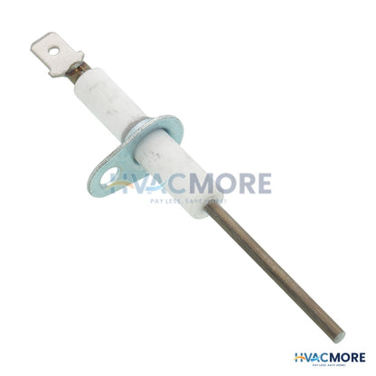 Nordyne Flame Sensor 632484R