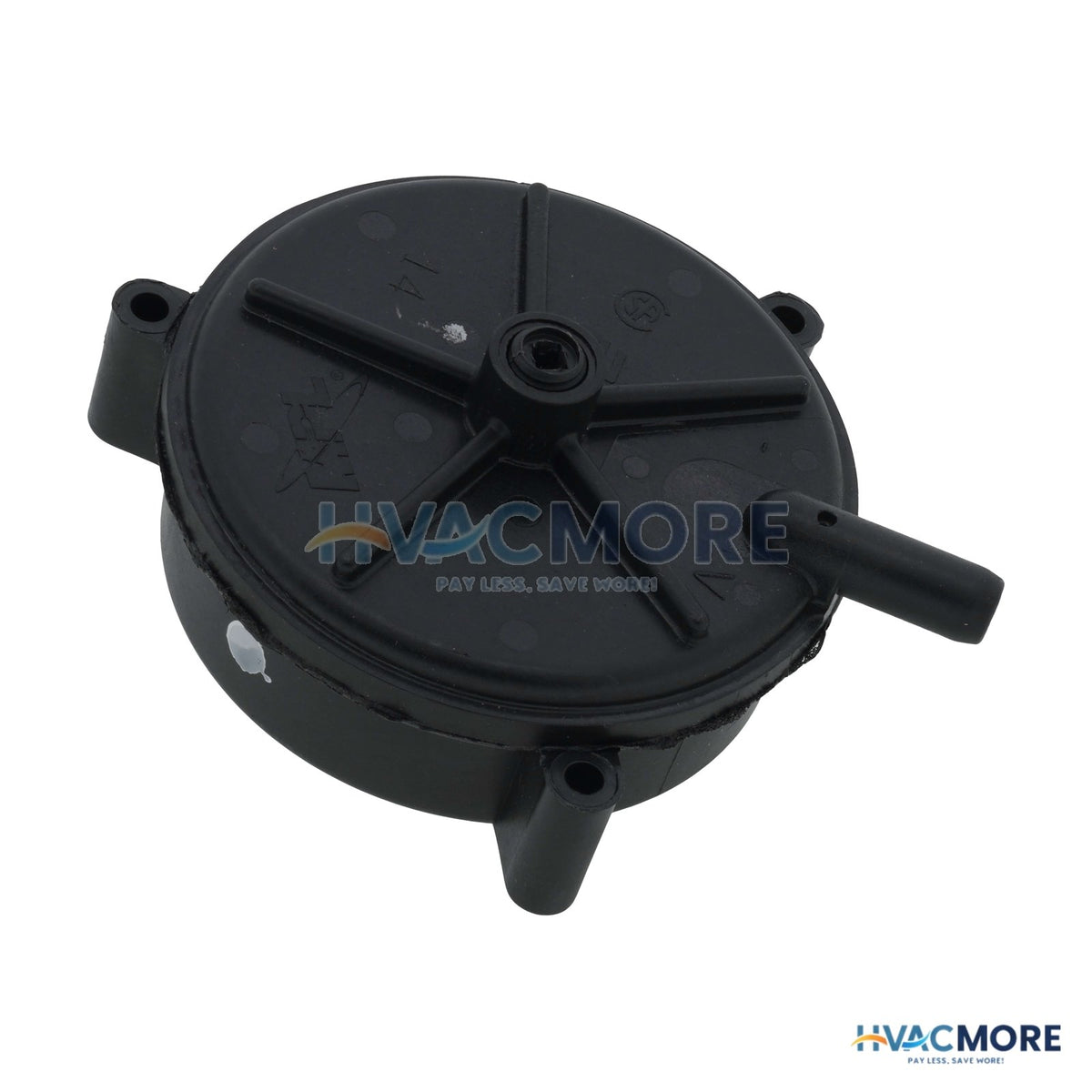 Nordyne Pressure Switch -0.90"WC 632487R